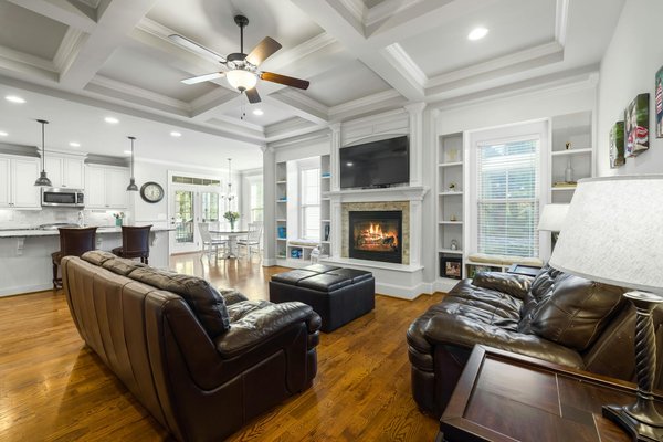 Case da Sogno nel Mondo Immobiliare!