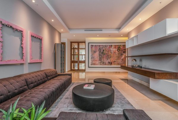 Idee e lavori per un rifugio da sogno!